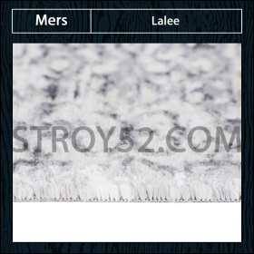 Mers Lalee 04724A 24-Y8GH cream/grey